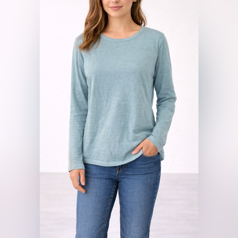 CP Shades Long Sleeve T-Shirt